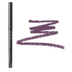 Arbonne Vegan Eyeliner - Plum